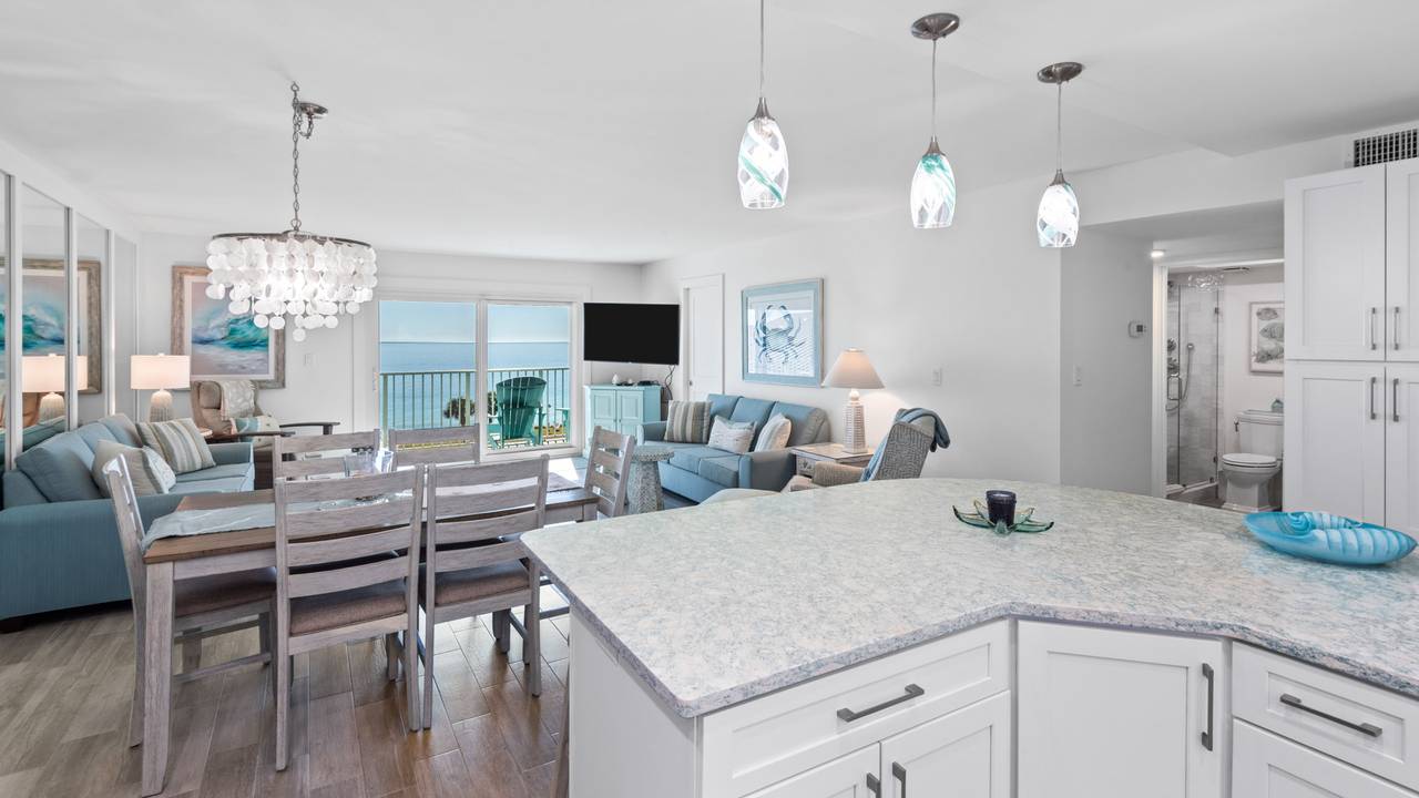 Sand Cliffs 509 Sand Cliffs 509