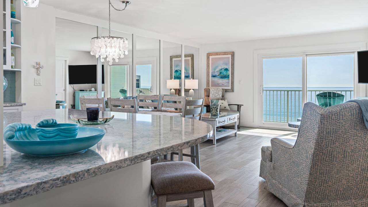 Sand Cliffs 509 Sand Cliffs 509