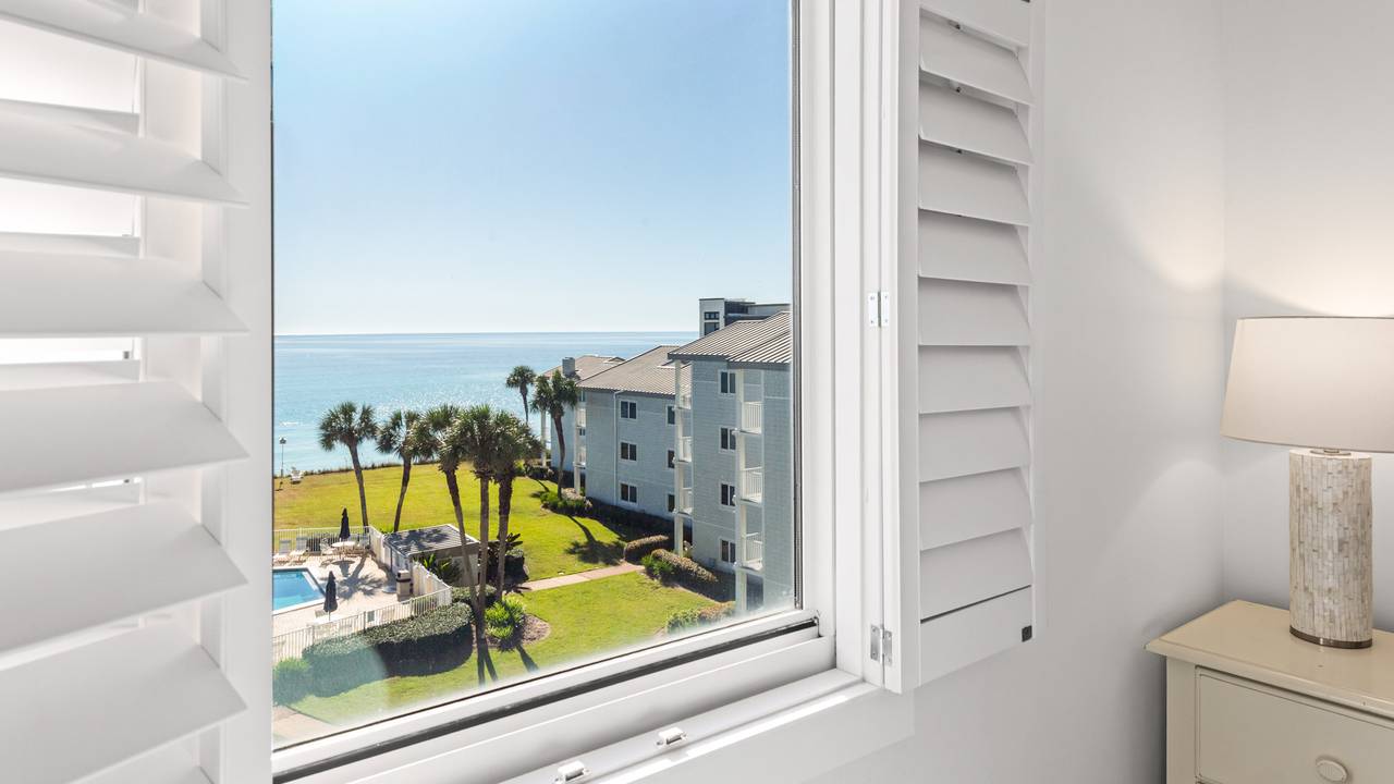 Sand Cliffs 509 Sand Cliffs 509