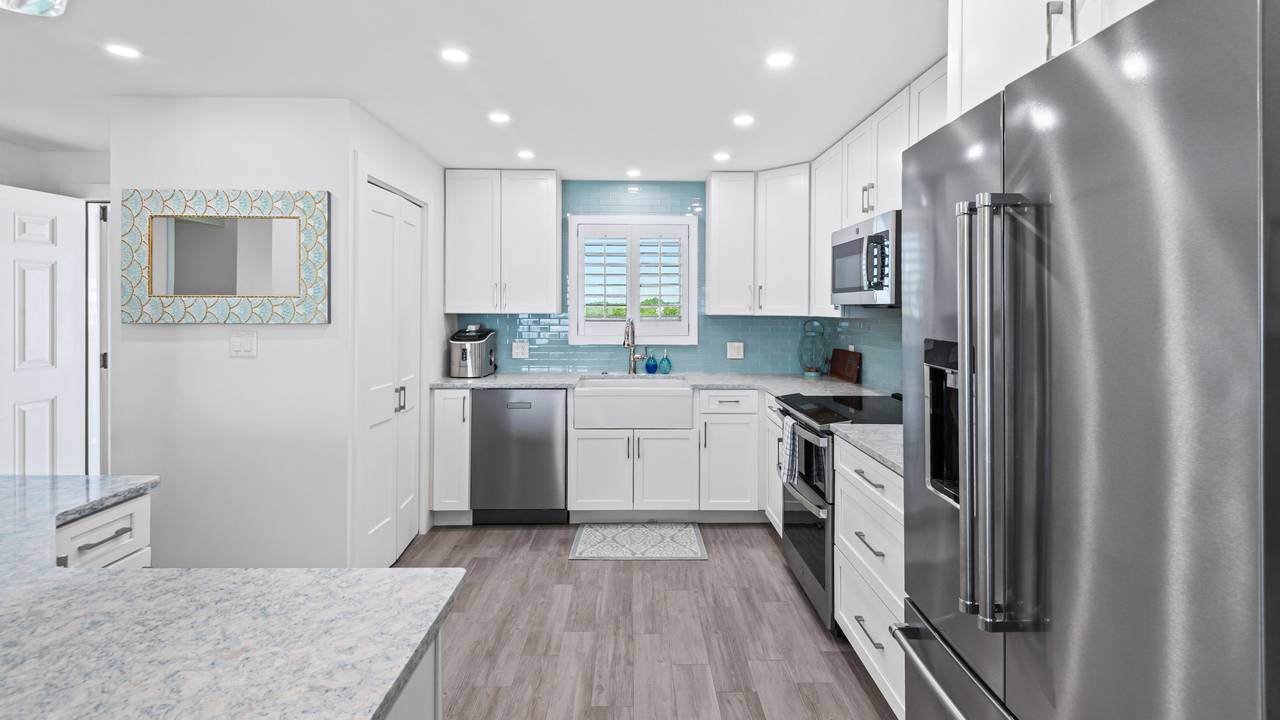 Sand Cliffs 509 Sand Cliffs 509