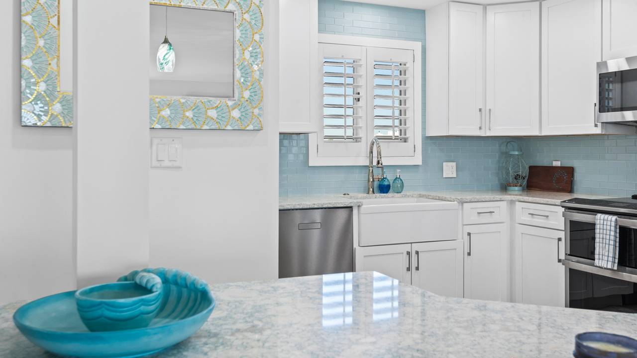 Sand Cliffs 509 Sand Cliffs 509