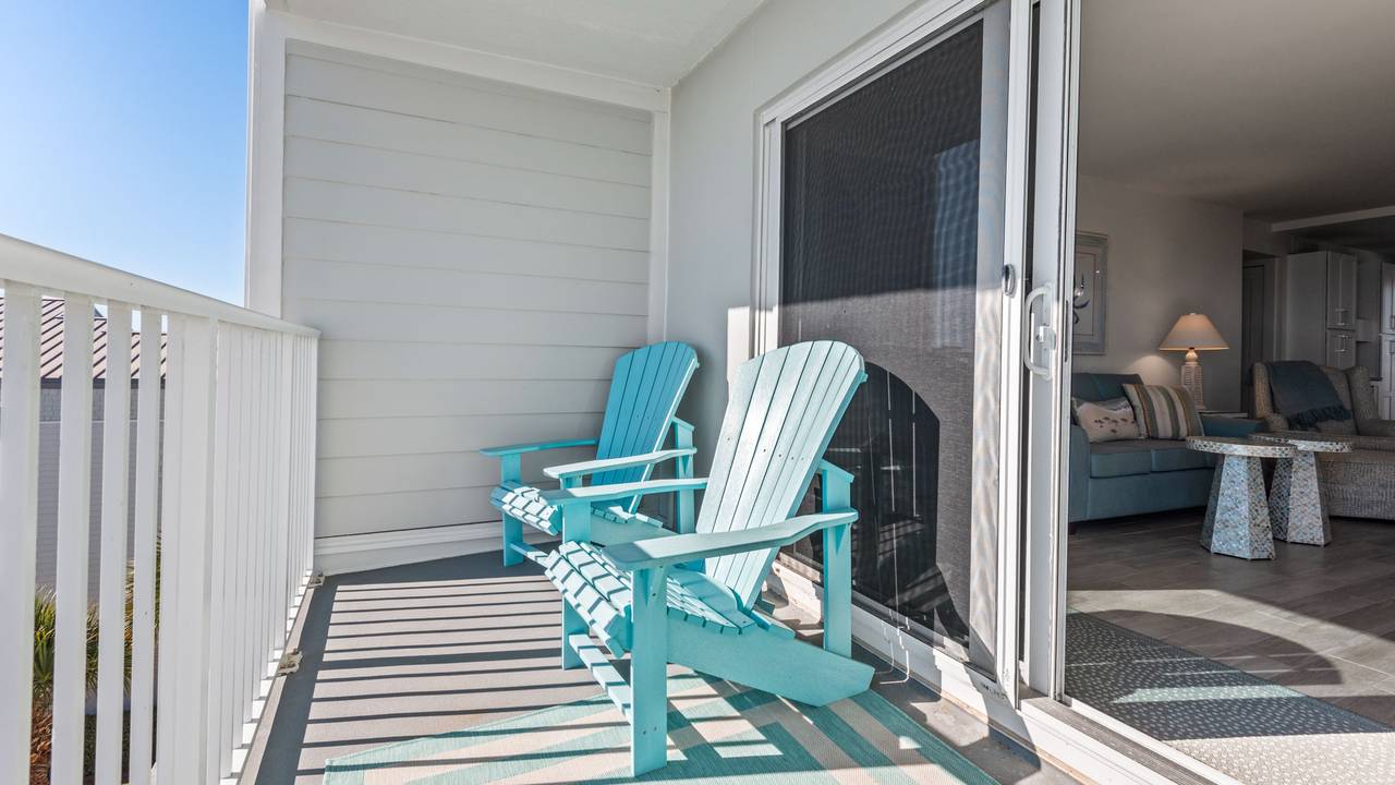 Sand Cliffs 509 Sand Cliffs 509