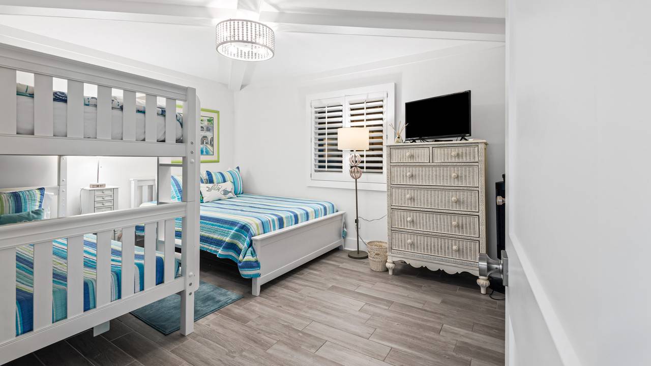 Sand Cliffs 509 Sand Cliffs 509