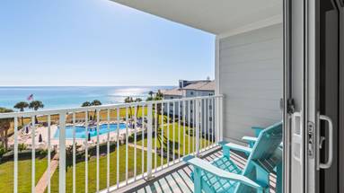 Sand Cliffs 509 Sand Cliffs 509