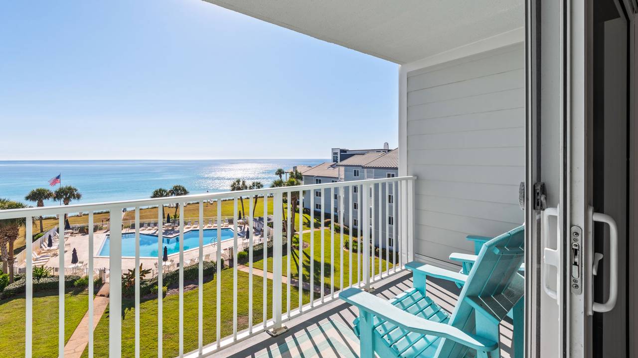 Sand Cliffs 509 Sand Cliffs 509