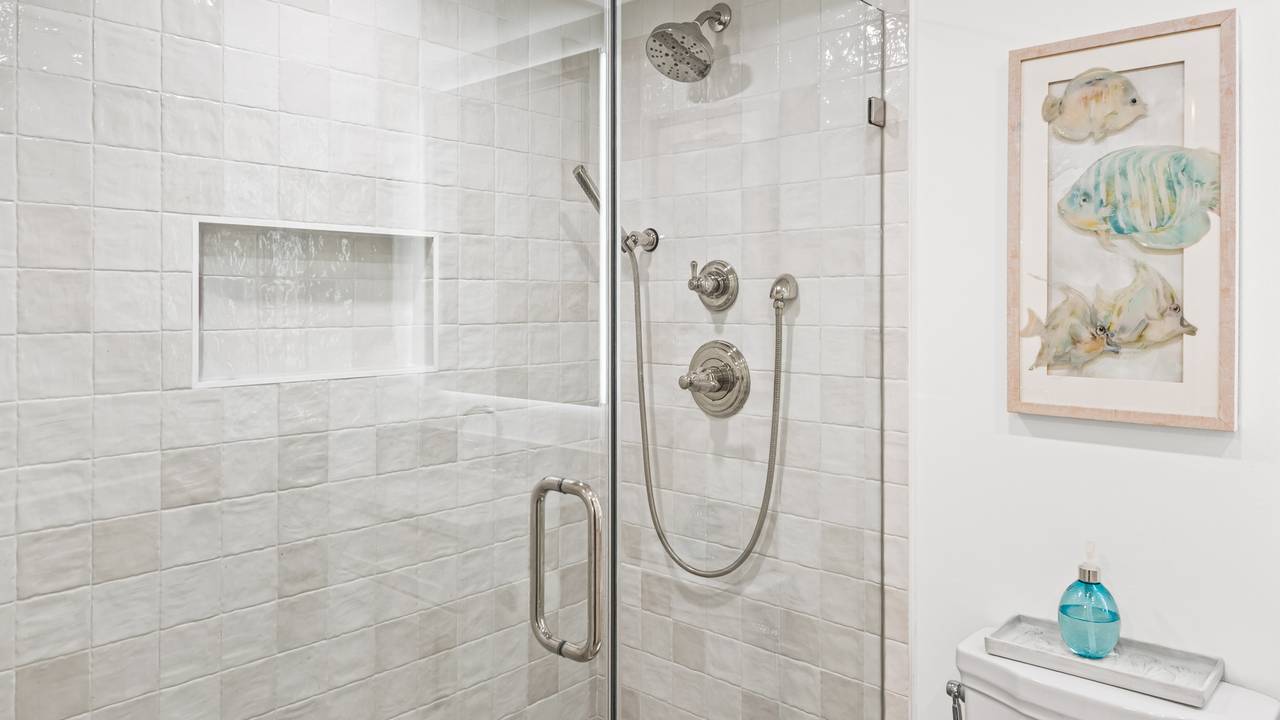 Sand Cliffs 509 Sand Cliffs 509