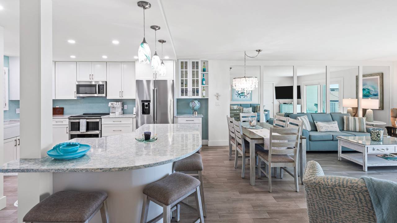 Sand Cliffs 509 Sand Cliffs 509