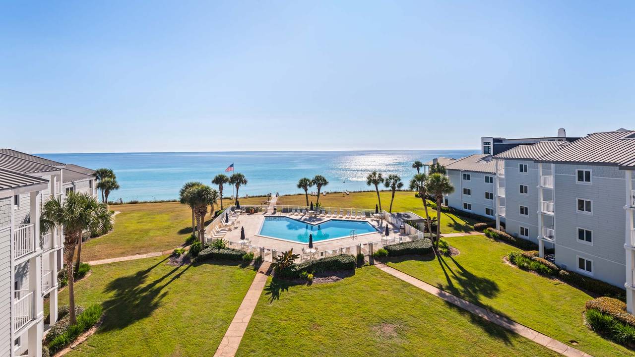 Sand Cliffs 509 Sand Cliffs 509