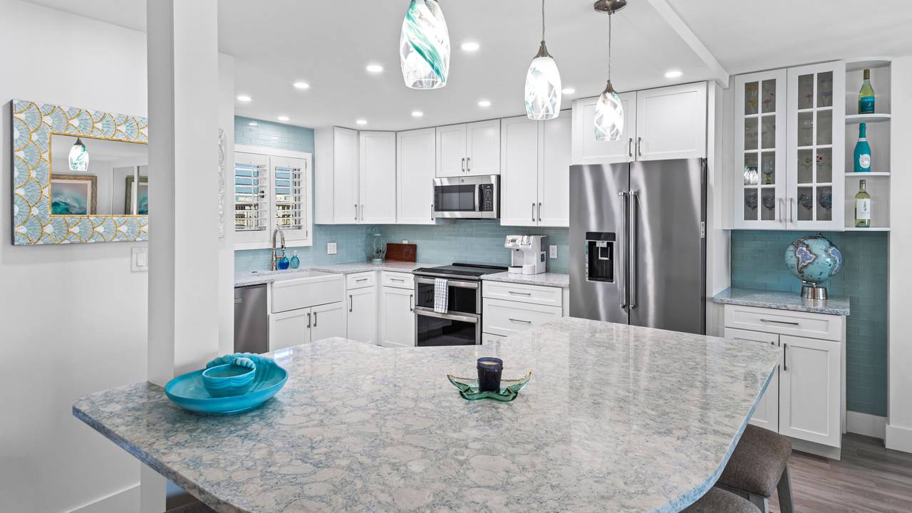 Sand Cliffs 509 Sand Cliffs 509