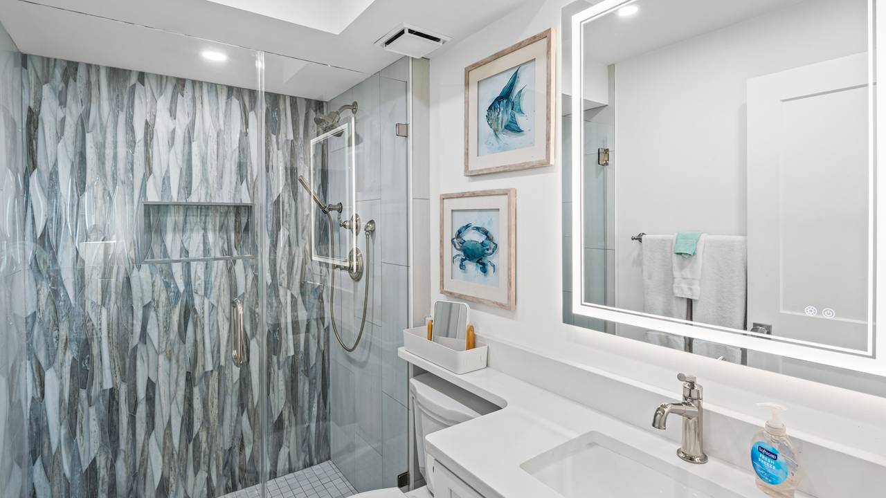 Sand Cliffs 509 Sand Cliffs 509