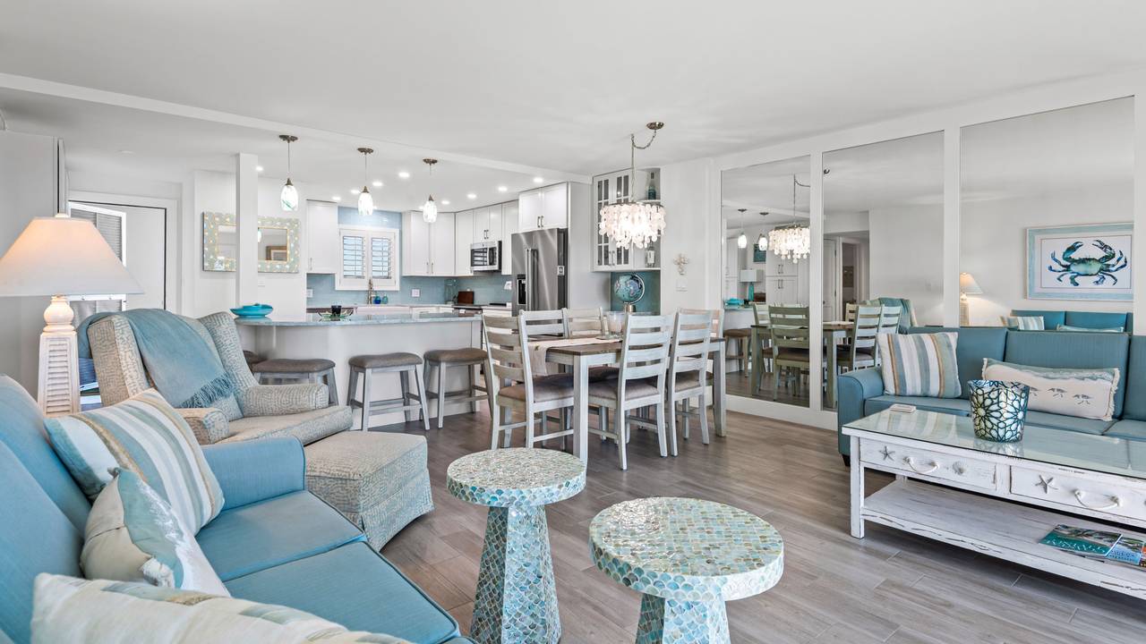 Sand Cliffs 509 Sand Cliffs 509