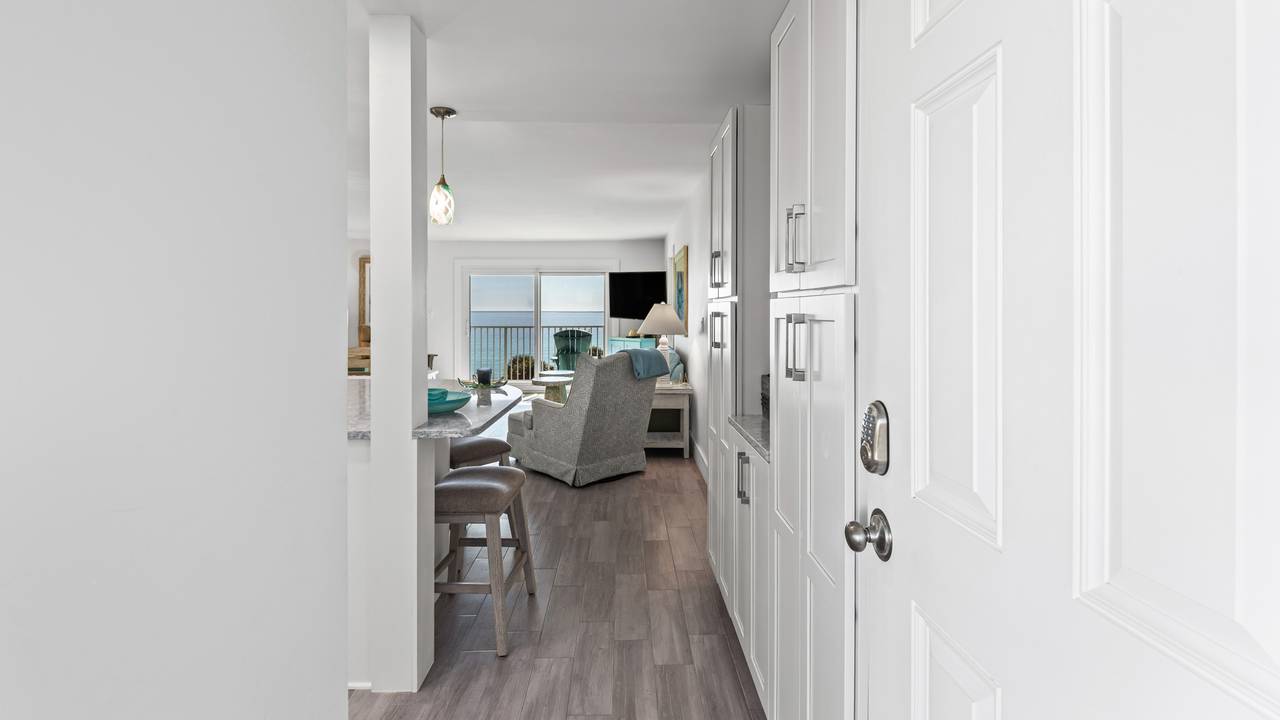 Sand Cliffs 509 Sand Cliffs 509