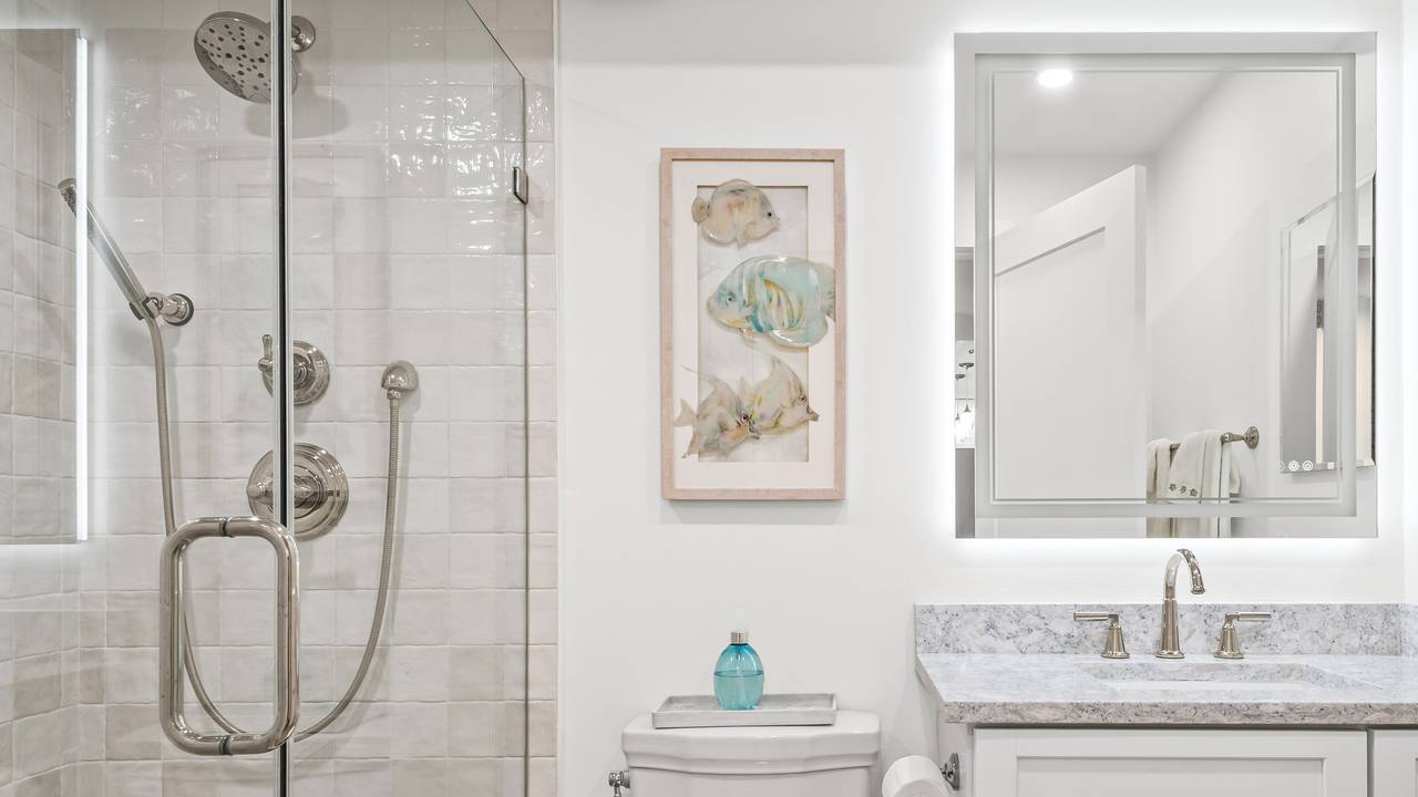 Sand Cliffs 509 Sand Cliffs 509