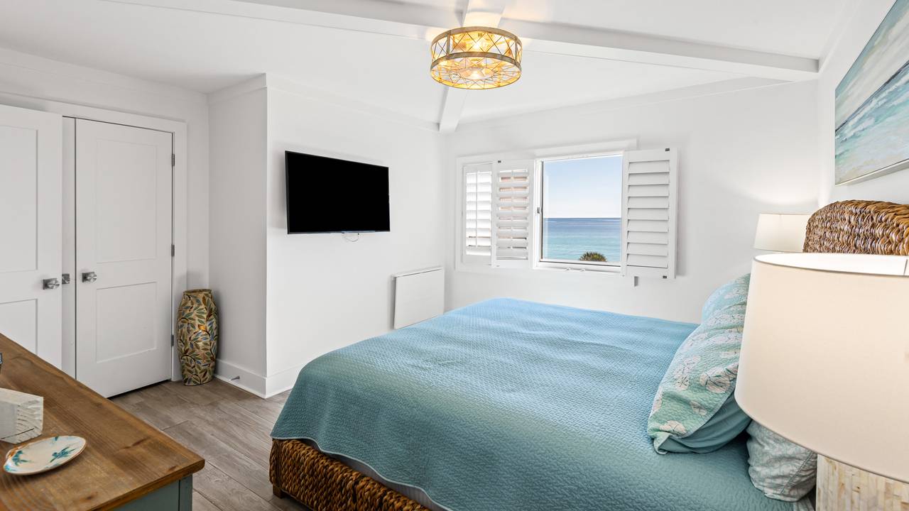 Sand Cliffs 509 Sand Cliffs 509