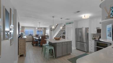 Dune Villas 5B Dune Villas 5B