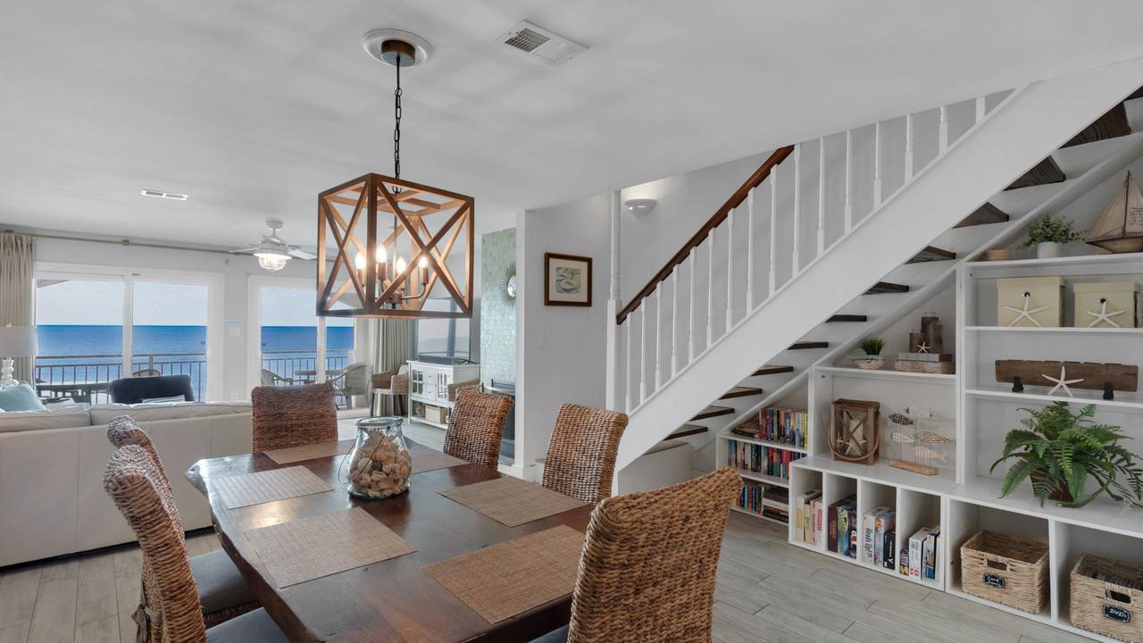 Dune Villas 5B Dune Villas 5B