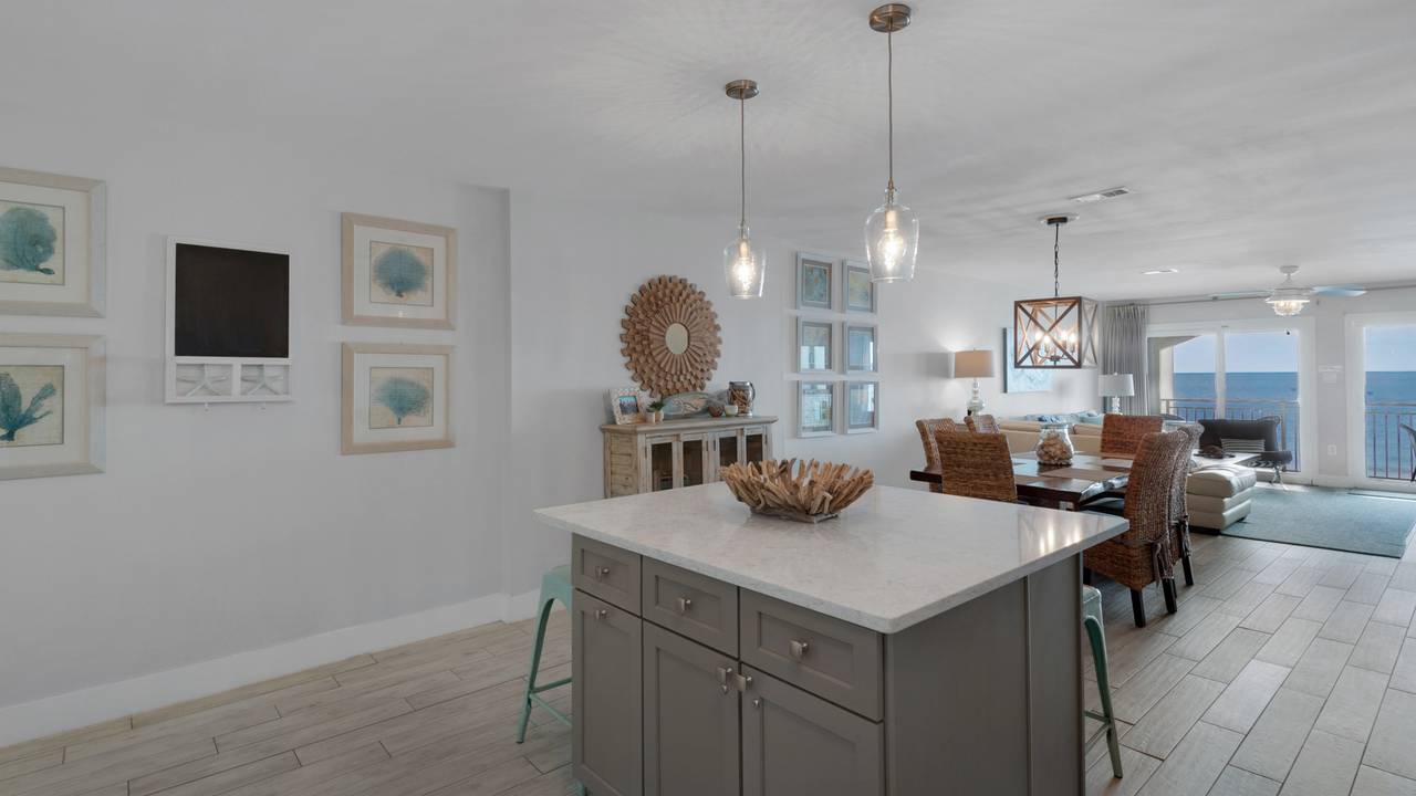 Dune Villas 5B Dune Villas 5B