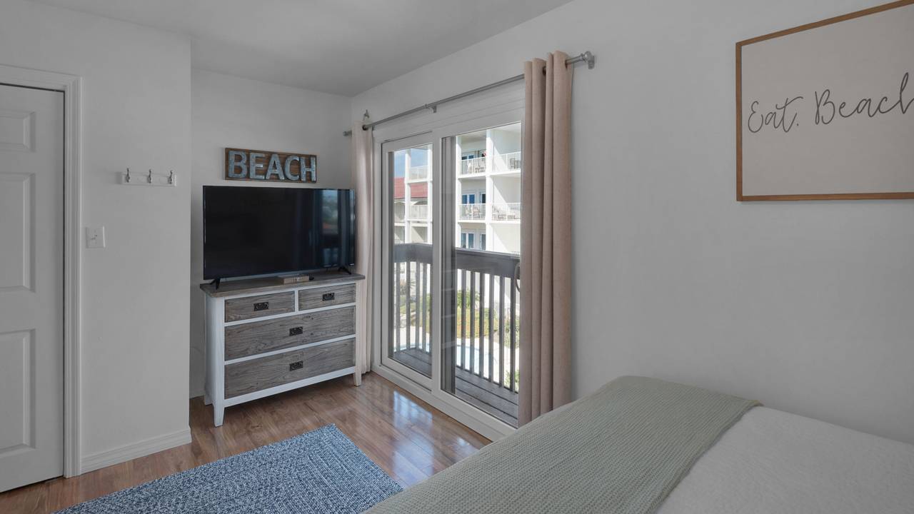 Dune Villas 5B Dune Villas 5B