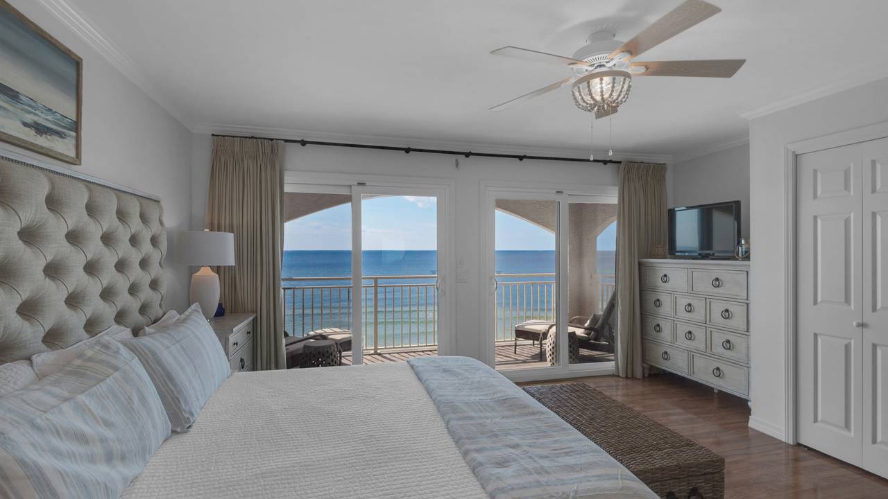 Dune Villas 5B Dune Villas 5B