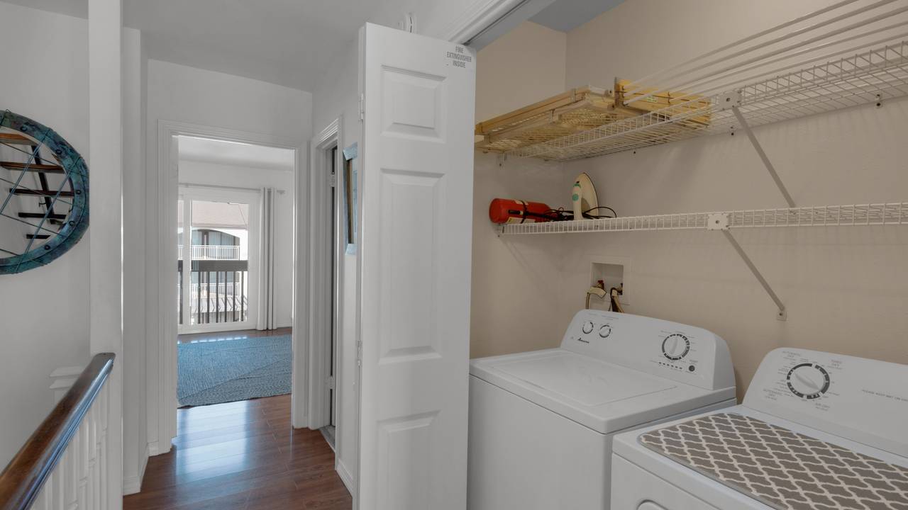 Dune Villas 5B Dune Villas 5B