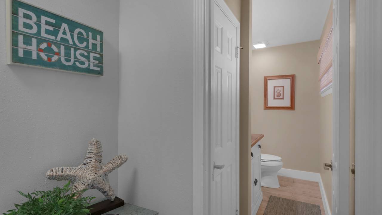 Dune Villas 5B Dune Villas 5B