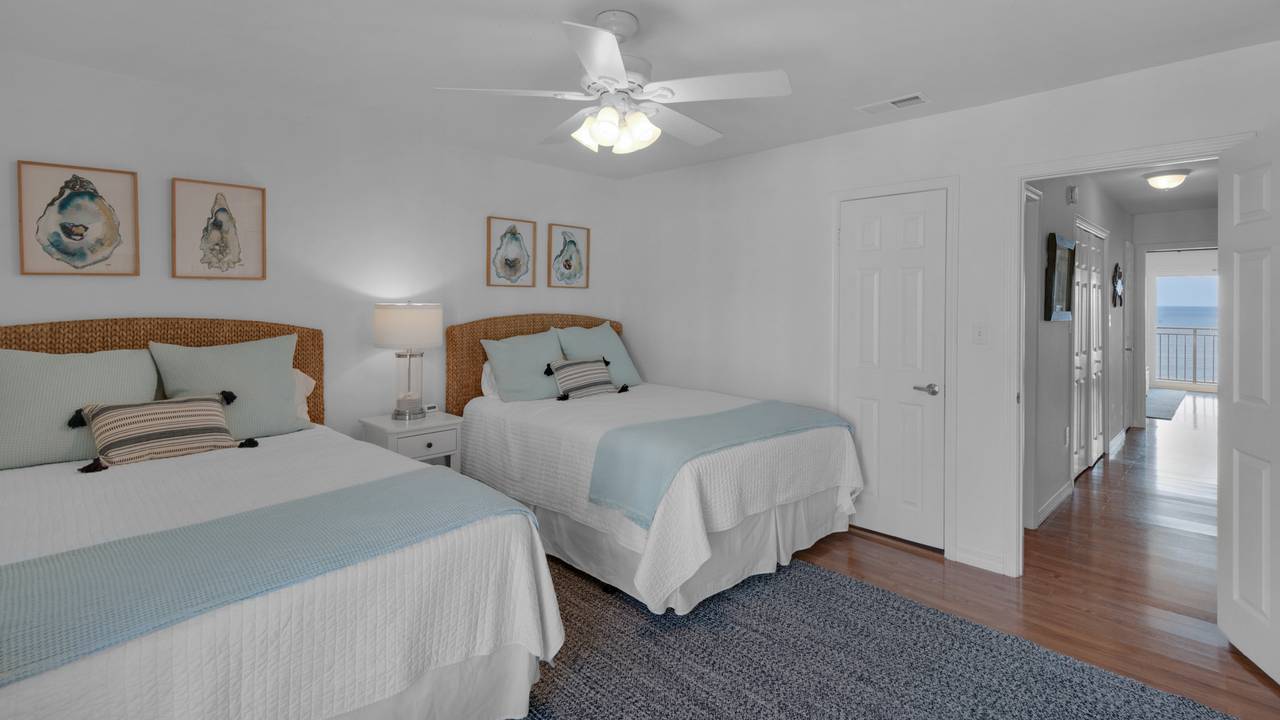 Dune Villas 5B Dune Villas 5B