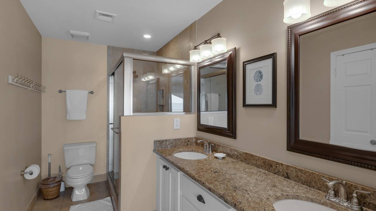 Dune Villas 5B Dune Villas 5B