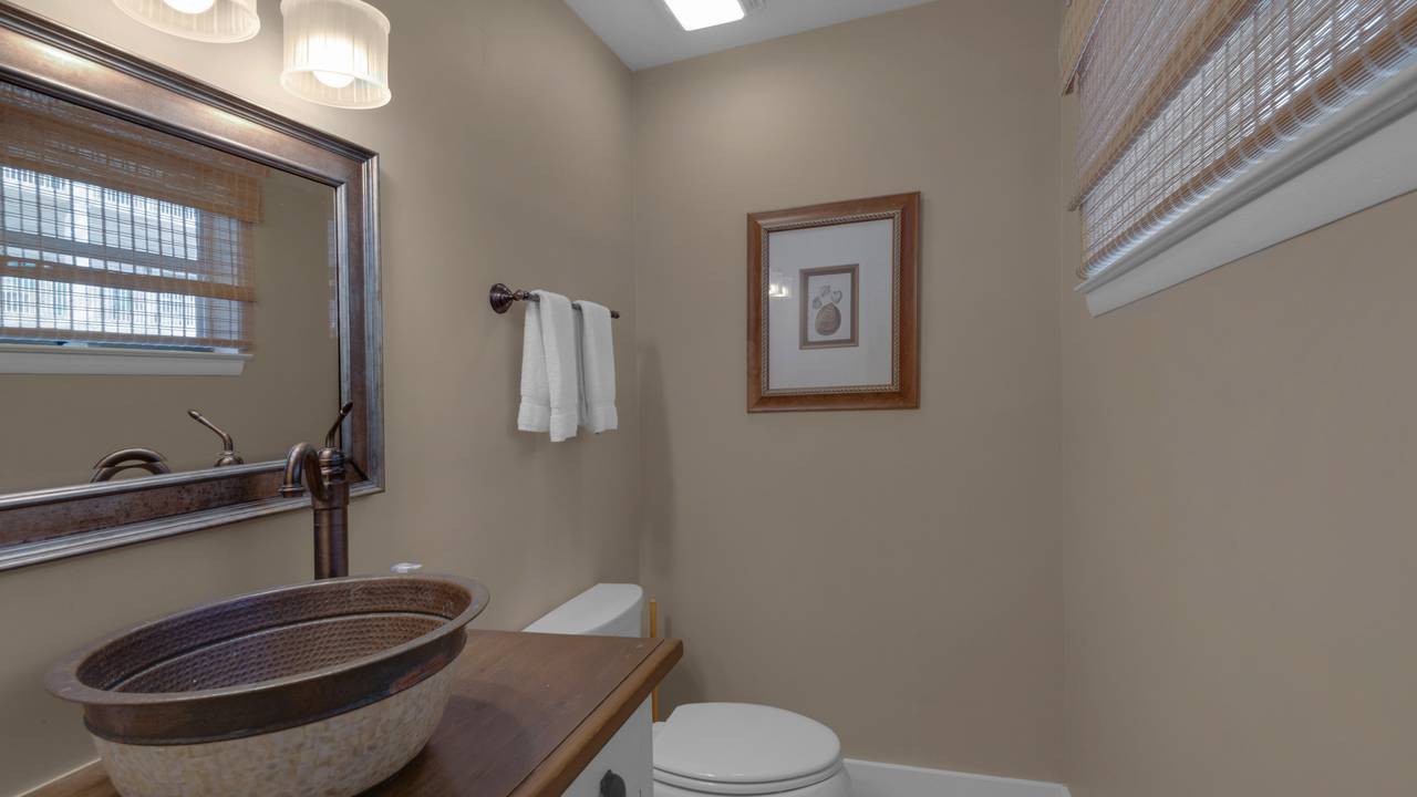 Dune Villas 5B Dune Villas 5B