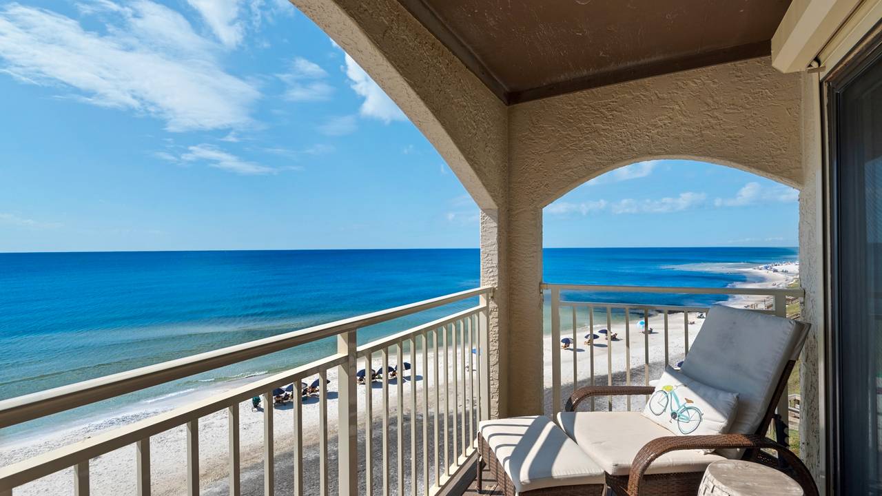 Dune Villas 5B Dune Villas 5B