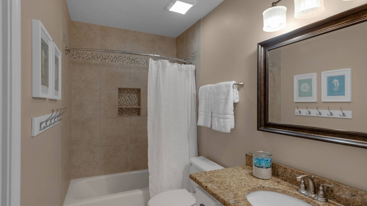 Dune Villas 5B Dune Villas 5B