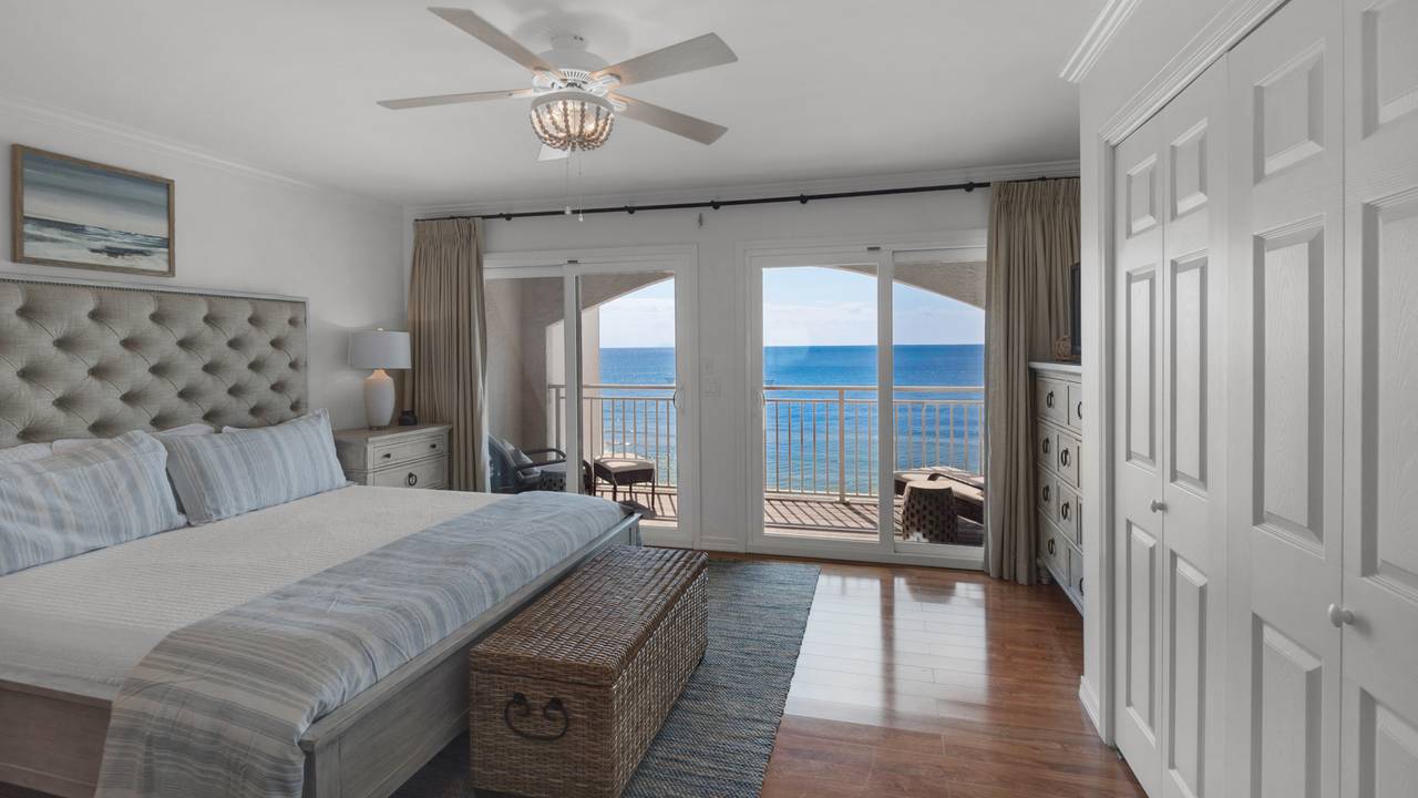 Dune Villas 5B Dune Villas 5B