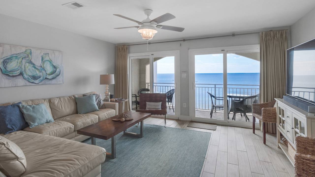 Dune Villas 5B Dune Villas 5B