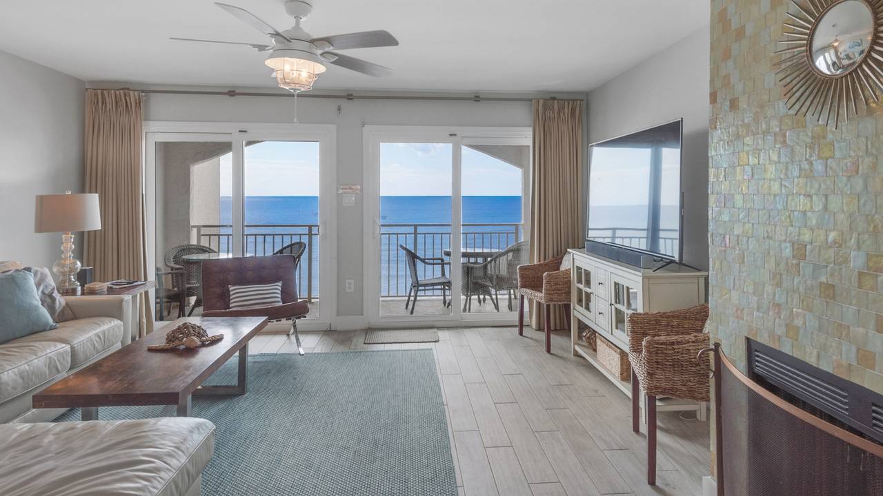 Dune Villas 5B Dune Villas 5B