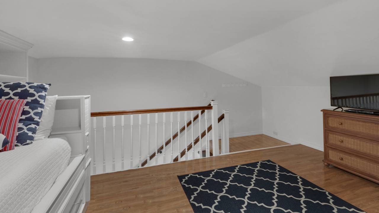 Dune Villas 5B Dune Villas 5B