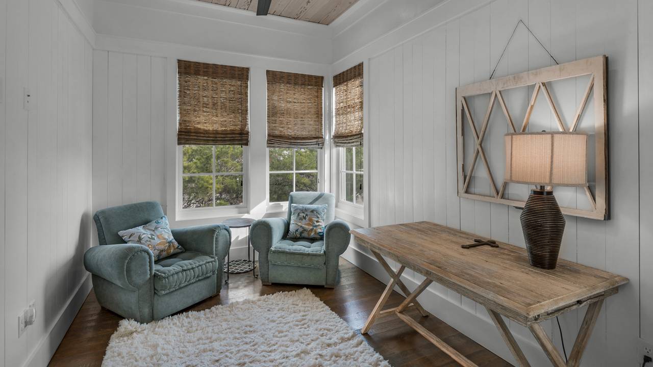 Ocean Park Ocean Park