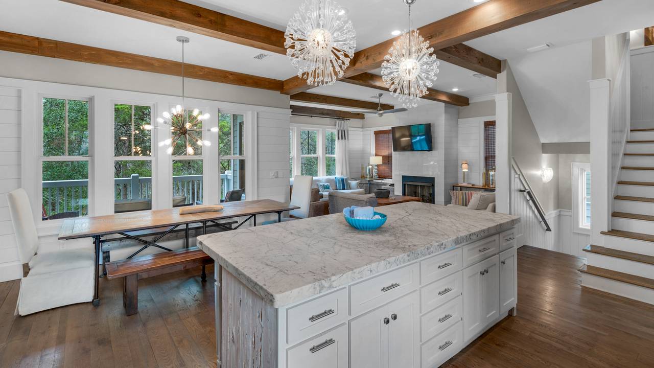 Ocean Park Ocean Park