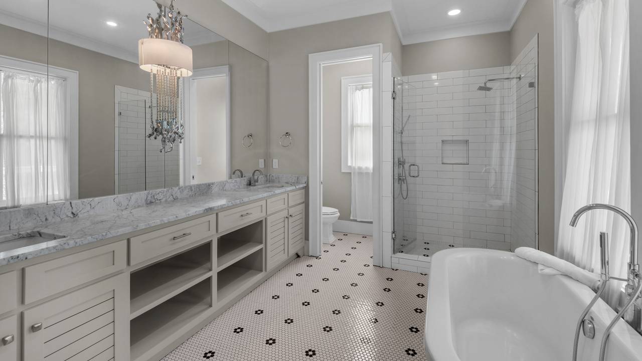 Ocean Park Ocean Park