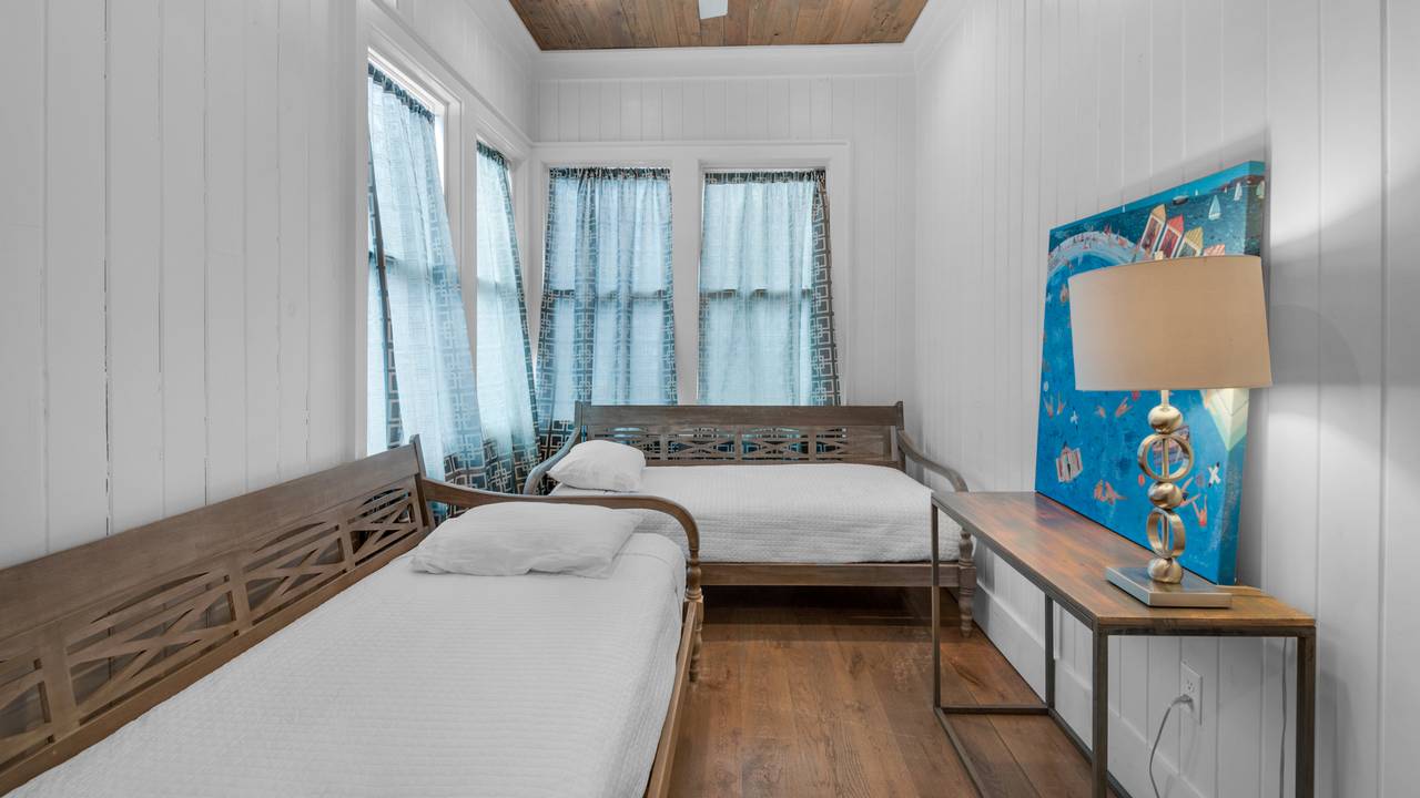 Ocean Park Ocean Park