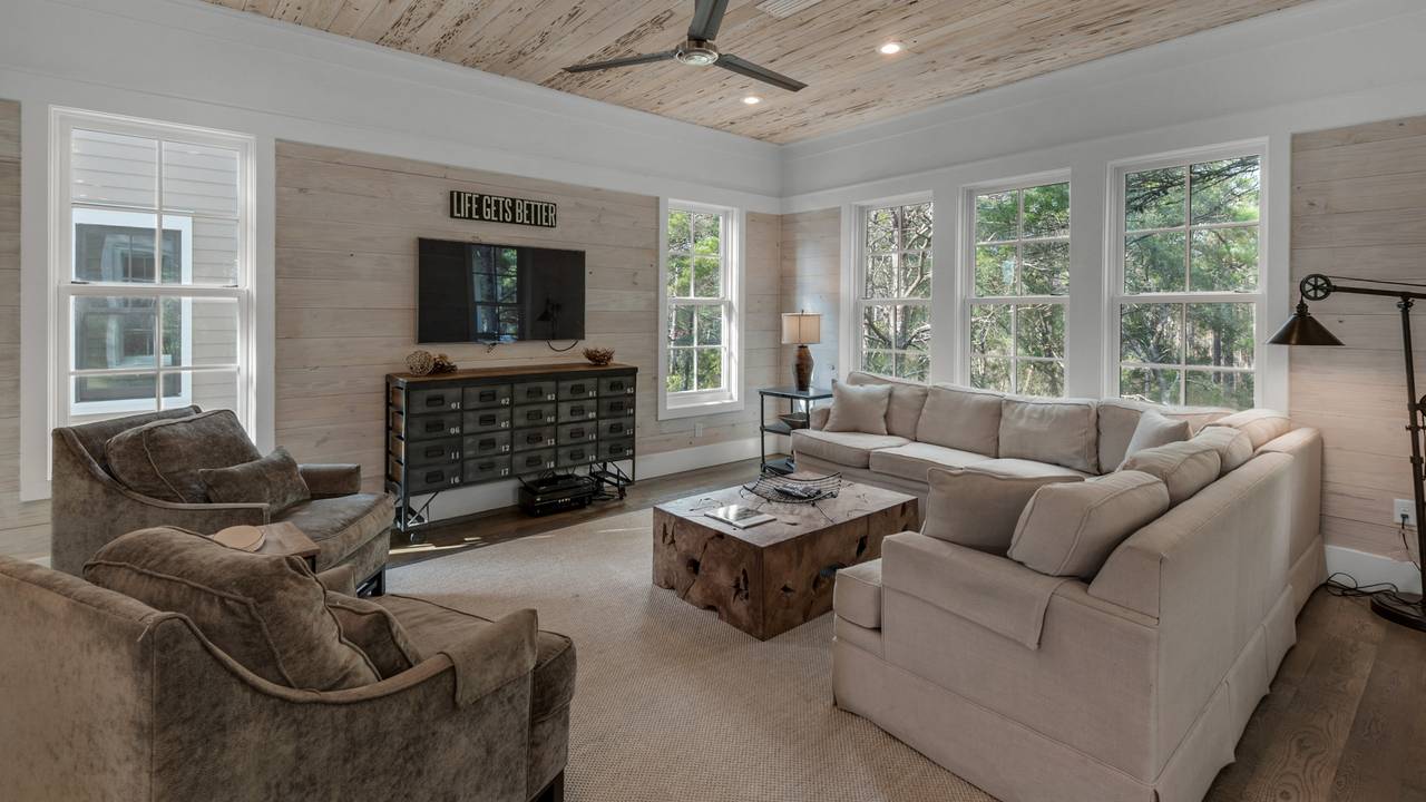 Ocean Park Ocean Park