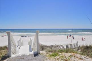 Seanest Village Grounds and Amenities Seanest Village Grounds and Amenities