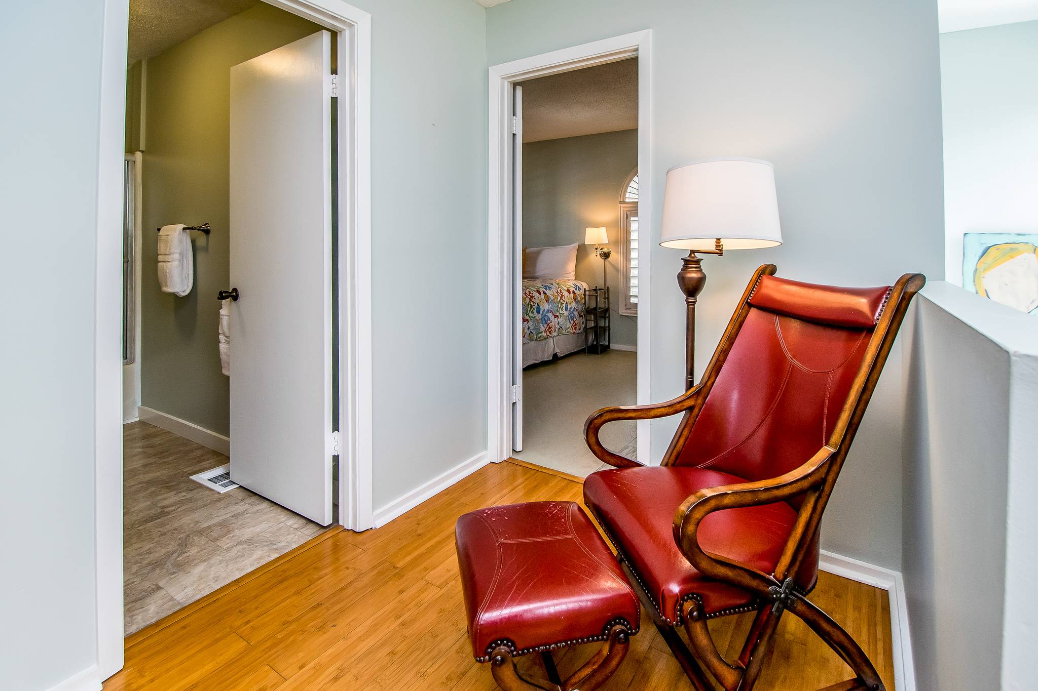 Oliver's Place Benchmark 30a