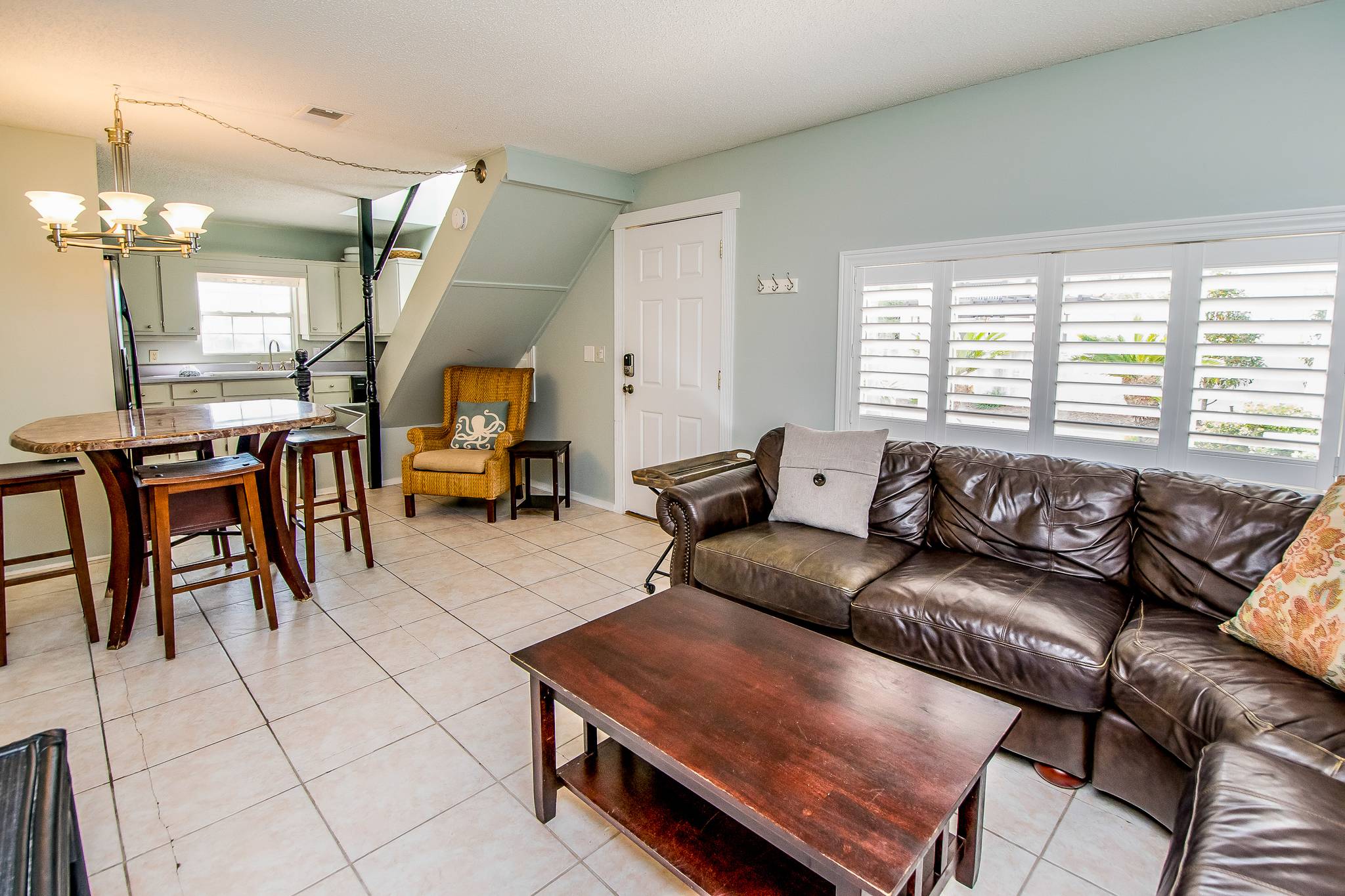 Oliver's Place Benchmark 30a