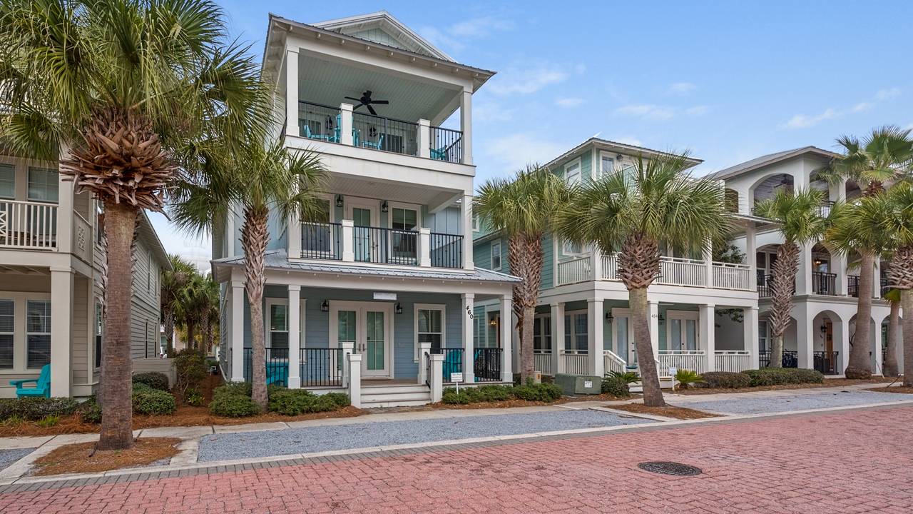 Beach Bike Escape Exterior Beach Bike Escape Exterior