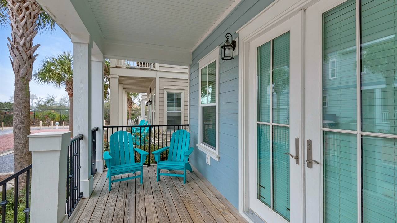 Beach Bike Escape Front Porch Beach Bike Escape Front Porch