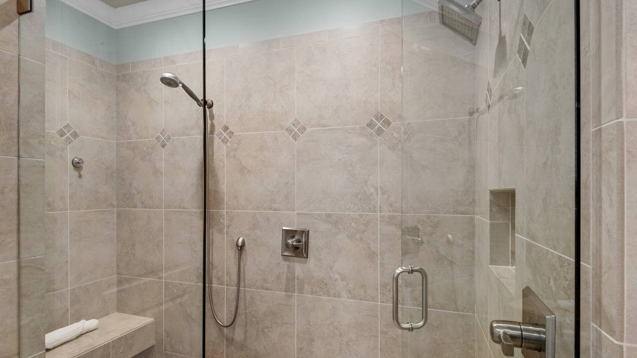 Beach Bike Escape 2nd Floor Private Bathroom Beach Bike Escape 2nd Floor Private Bathroom