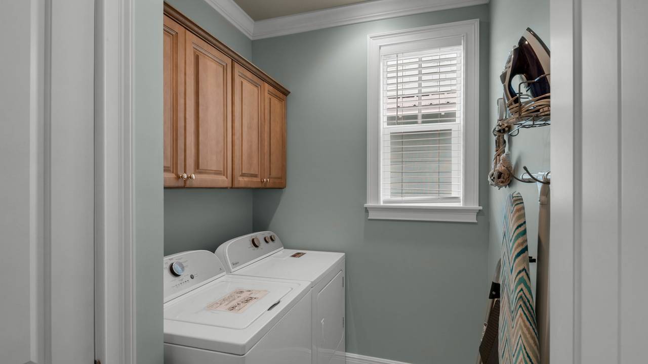 Beach Bike Escape 2nd Floor Laundry Beach Bike Escape 2nd Floor Laundry