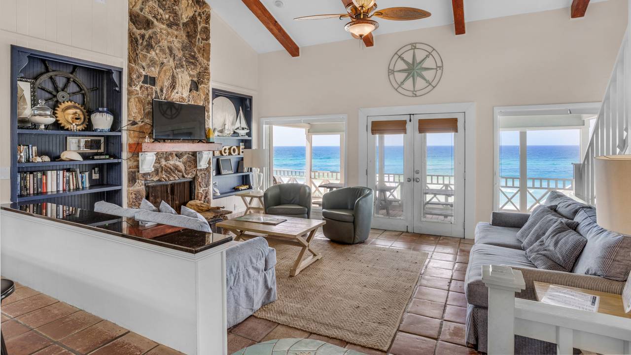 Paradise Cottage Too Paradise Cottage Too