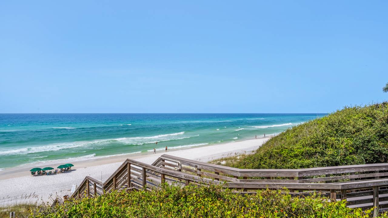 Paradise Cottage Too Gulf View Paradise Cottage Too Gulf View