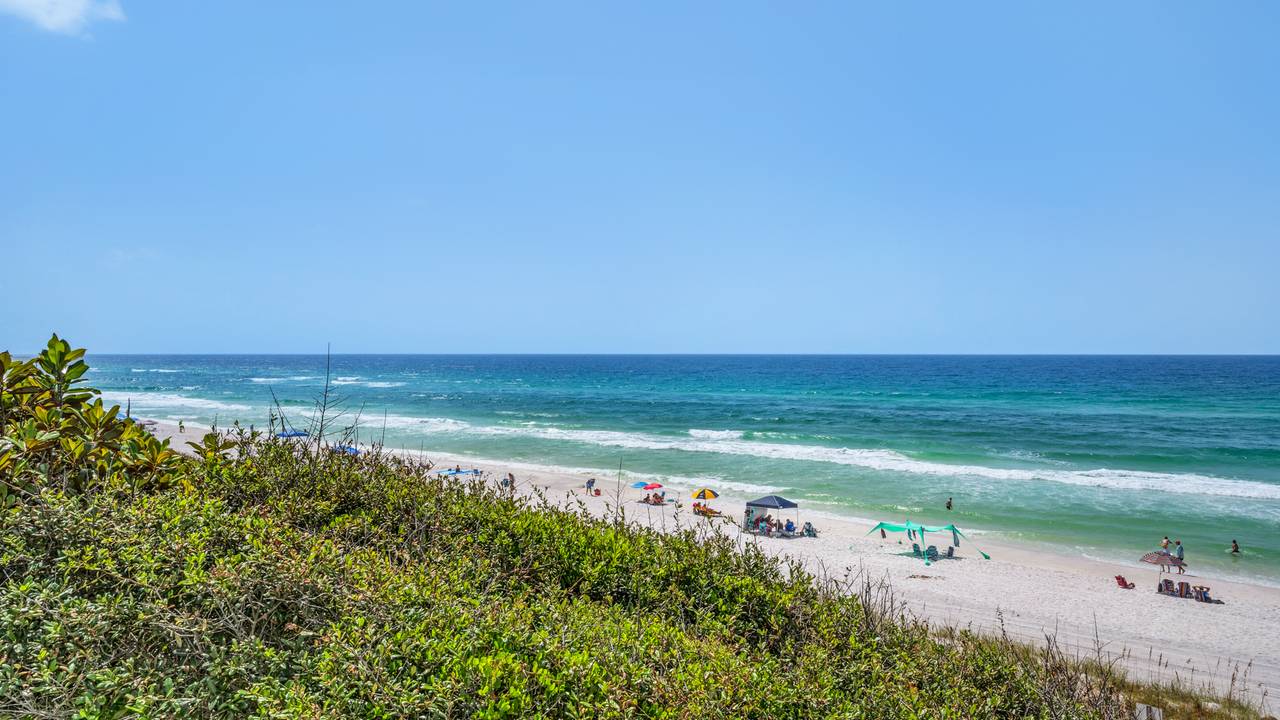 Paradise Cottage Too Gulf View Paradise Cottage Too Gulf View