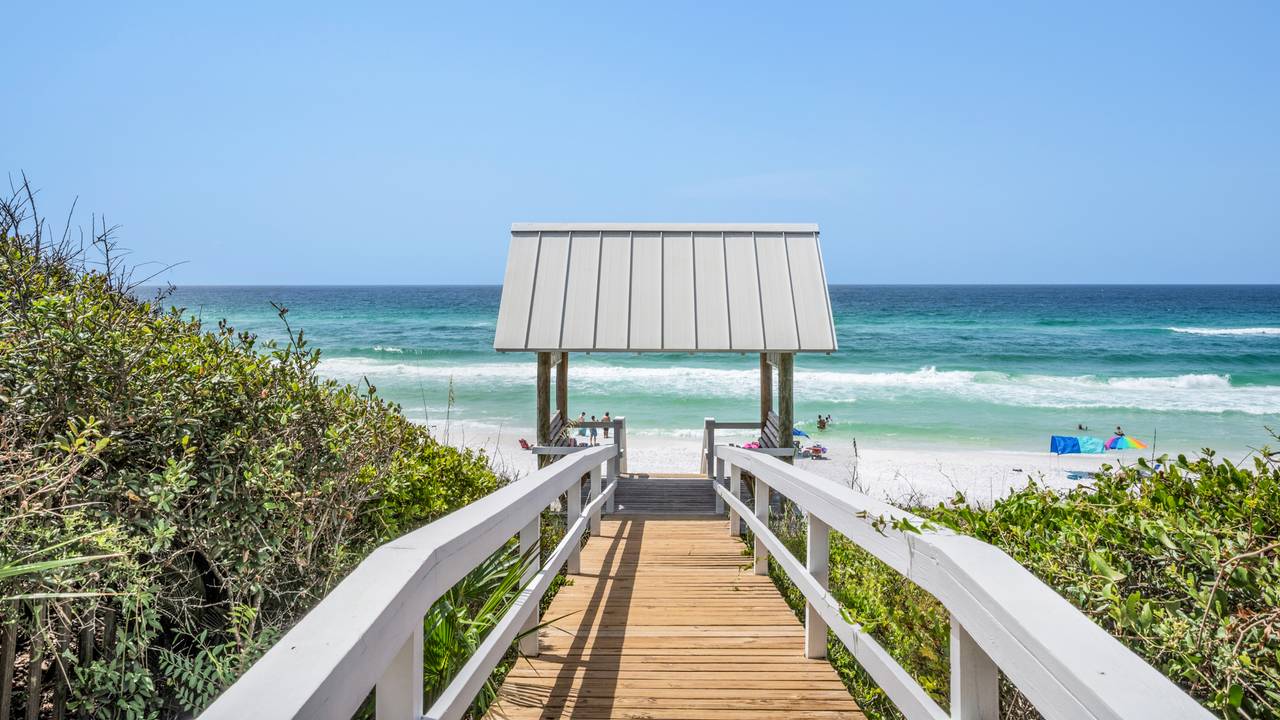 Paradise Cottage Too Beach Access Paradise Cottage Too Beach Access